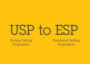 USP-to-ESP