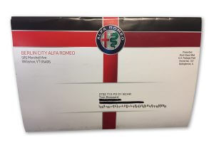 Alfa-Romeo-mailing-panel