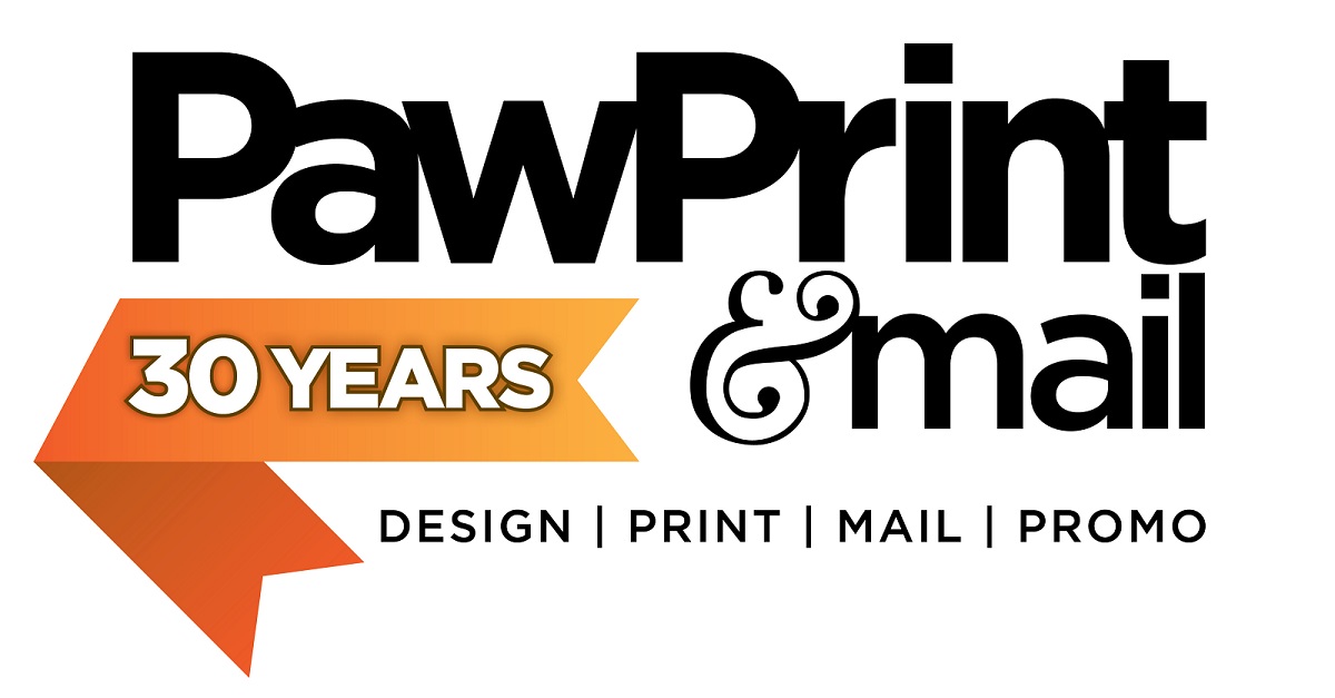 cropped-Paw-Prints-logo.png